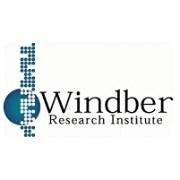 Windber research institute