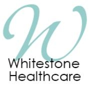 Whitestone healthcare, llc