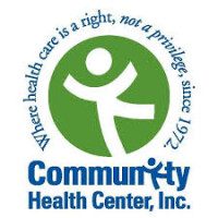 Your community health center