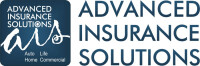 Advanced insurance solutions, inc