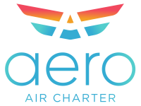 Aero jet services