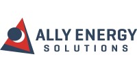 Ally energy solutions