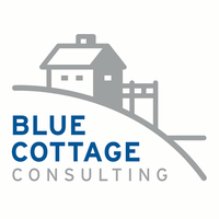 Blue cottage consulting, inc.