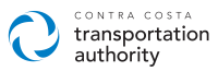 Contra costa transportation authority