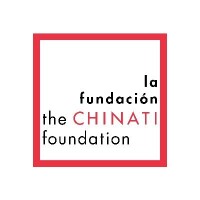 Chinati foundation