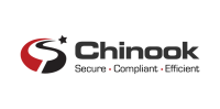 Chinook systems inc.