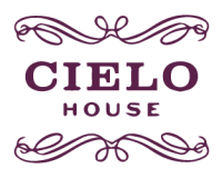 Cielo house