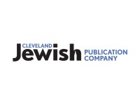 Cleveland jewish publication company