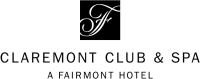 Claremont hotel club & spa
