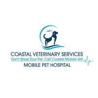 Coastal veterinary hospital