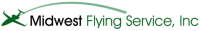 Midwest Flying Services