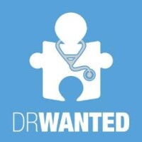 Drwanted