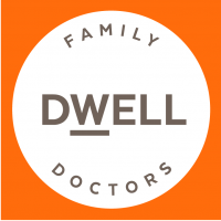 Dwell family doctors