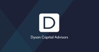 Dyson capital advisors