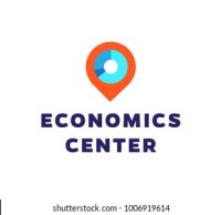 Economics center