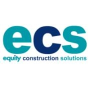 Equity construction solutions