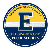 East grand rapids public schools