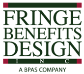 Fringe benefits design of mn
