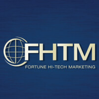 Fortune fhtm