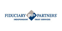 Fiduciary partners trust company