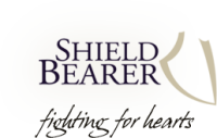 Shield bearer counseling centers
