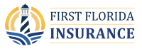 First florida insurance