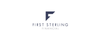 First sterling financial