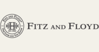Fitz and floyd