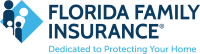 Florida insurance center inc