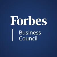 Forbes business council