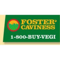 Foster caviness company, inc.