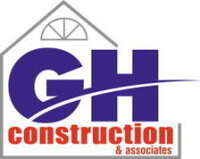 Gh construction