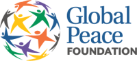 Global peace festival foundation