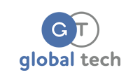 Global tech services