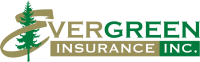 Gnw-evergreen insurance services