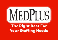 Healthcare plus staffing