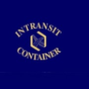Intransit container inc.