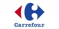 Carrefour India