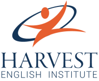 Harvest network of schools