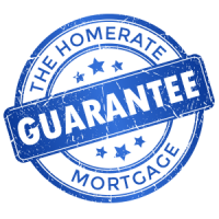 Homerate mortgage