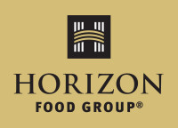 Horizon food group
