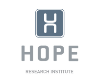 Hope research institute