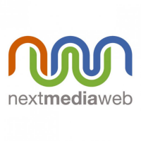 Nextmediaweb