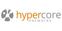 Hypercore networks, inc.