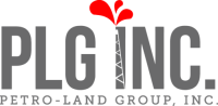 Petro-Land Group, Inc.
