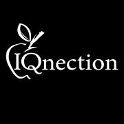 Iqnection internet services