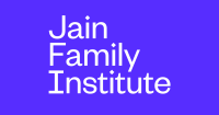 Jain family institute