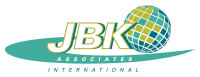 Jbk associates international