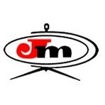 Jm electronic engineering