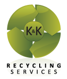 K&K Recycling